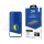 Szkło i folia ochronna 3MK HardGlass do Samsung Galaxy S24+ / Galaxy S25+ 5903108547123